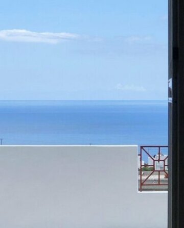 SOPHID Studio Amoopi - Karpathos