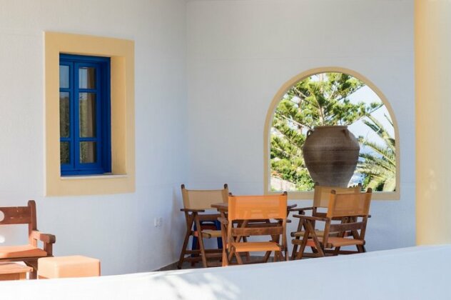 Summer Breeze Karpathos - Photo5