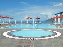 Sun Beach Apartments Karpathos - Photo4