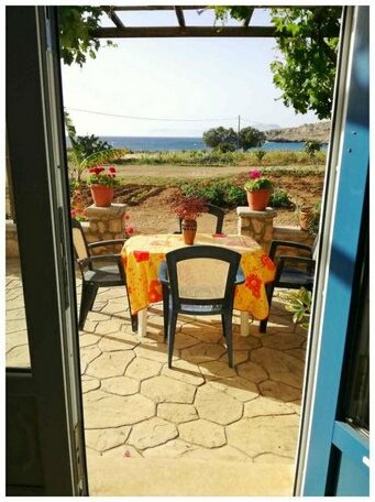 Venetia's Garden - Photo5
