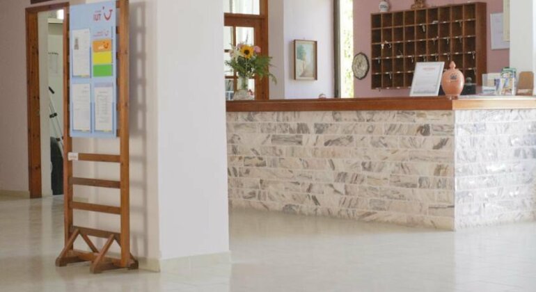 Venezia Bungalows - Photo2