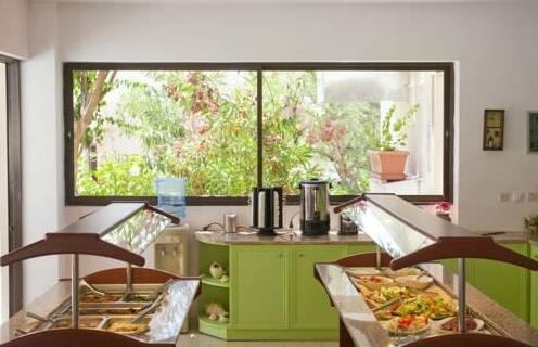 Venezia Bungalows - Photo3