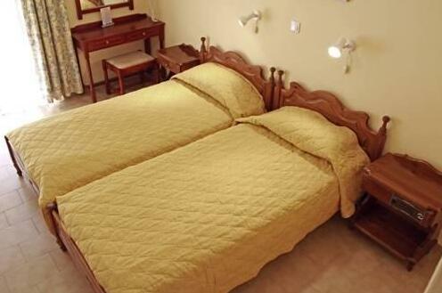 Venezia Bungalows - Photo4