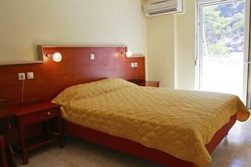 Venezia Bungalows - Photo5