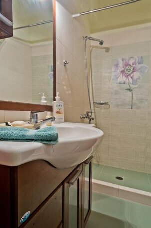 Villa Pigadia - Photo3