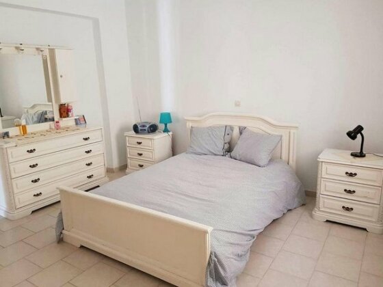 Villa Sofia Karpathos - Photo2