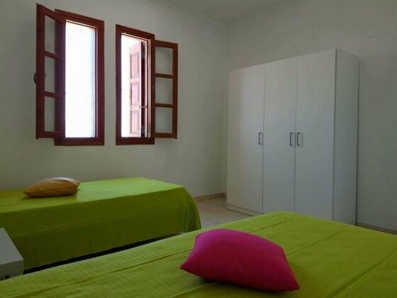 Villa Sofia Karpathos - Photo3