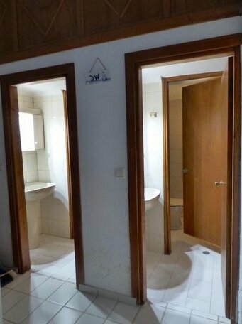 White House Hotel-Apart - Photo4