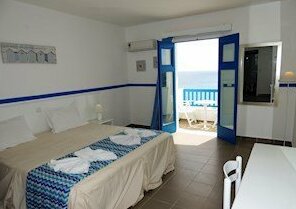 White Sands Karpathos - Photo2
