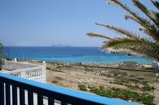 White Sands Karpathos - Photo3