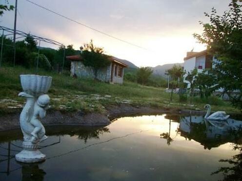 Agrikia - Photo3