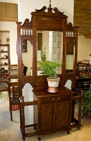 Apartments Lappas - Photo5