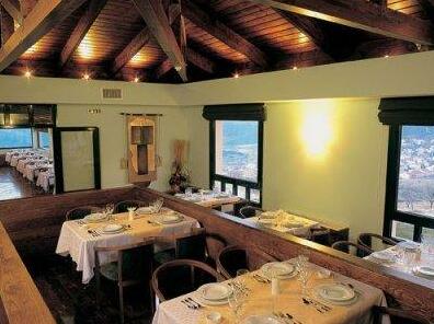 Avaris Hotel - Photo4