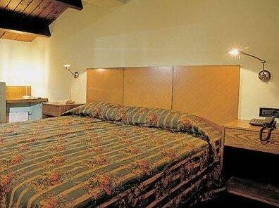 Avaris Hotel - Photo5