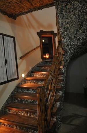 Pasithei - Photo2