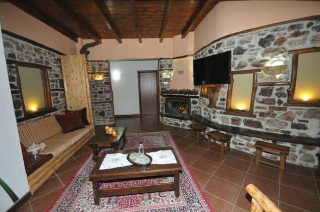 Pasithei - Photo3