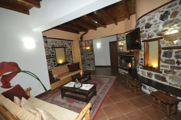 Pasithei - Photo4