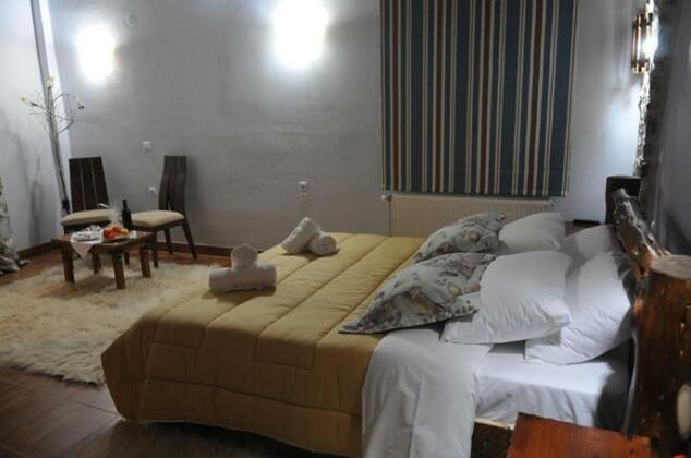 Pasithei - Photo5