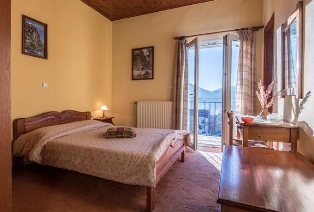 To Aidoni - Photo2