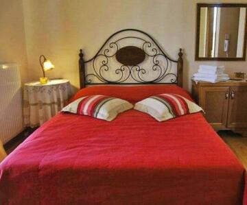 Valentini Guesthouse