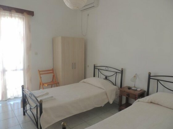 Fotini & Dimitrios - Photo3
