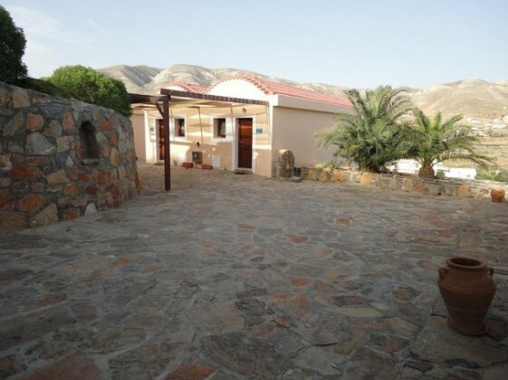 Galanou View - Photo2
