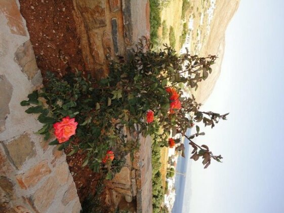 Galanou View - Photo5