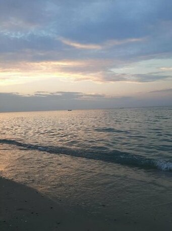 Oikismos Akri - Koroni - Photo3