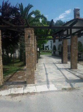 Oikismos Akri - Koroni - Photo5