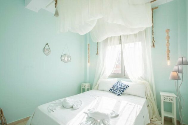 A summer retreat - Photo5