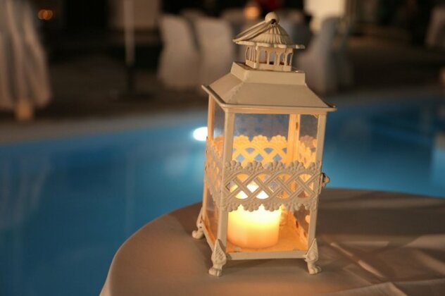 Adonis Village - Photo3