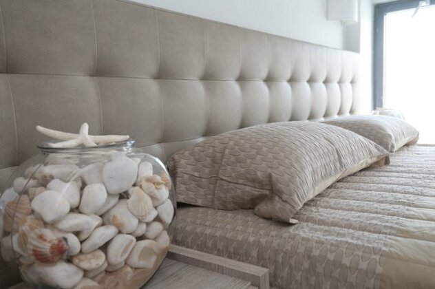 Adonis Village - Photo4