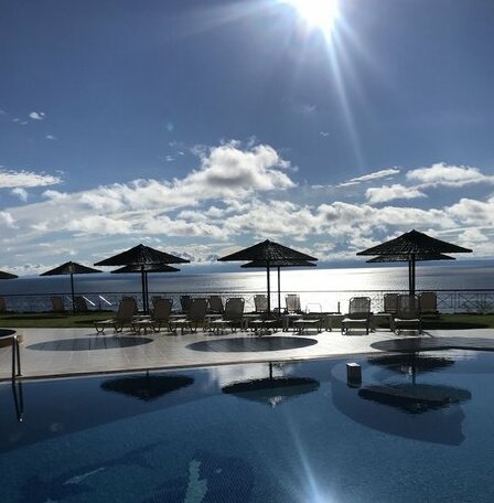 Aegean Blue Studios - Photo2
