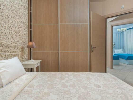 Aegean Residence 1 - Photo5