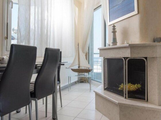 Aegean Residence - Photo4