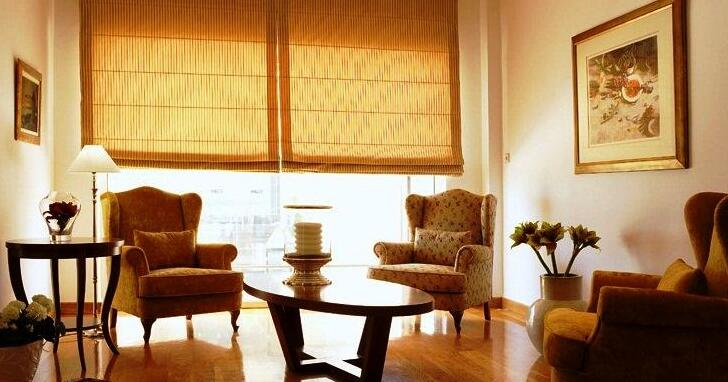 Afitis Boutique Hotel - Photo2