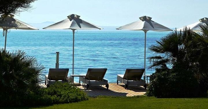 Afitis Boutique Hotel - Photo4