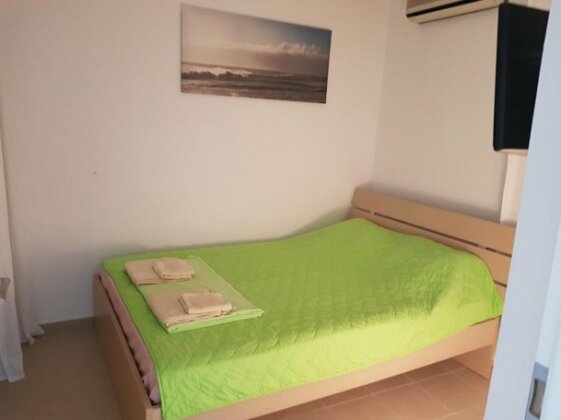 Afitos Holiday Home Kassandra - Photo4