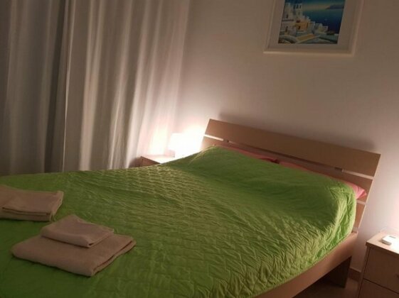 Afitos Holiday Home Kassandra - Photo5