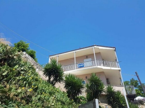 Afytos Dream suites - Photo3