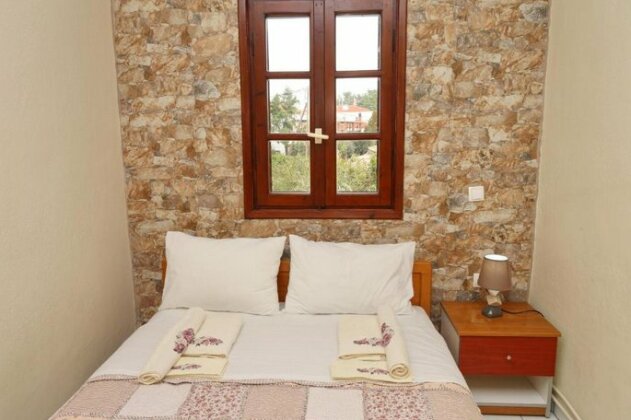 Afytos Maisonettes - Photo2