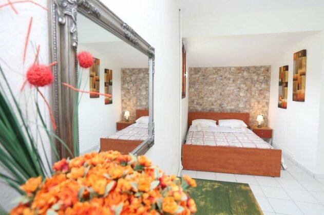 Afytos Maisonettes - Photo3