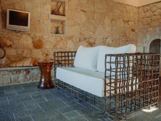 Afytos Rastoni 1 - Photo4