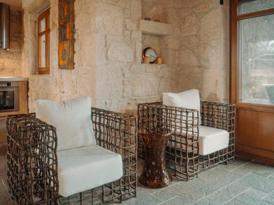 Afytos Rastoni 1 - Photo5