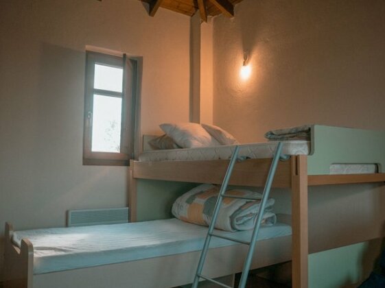 Afytos Rastoni Villas - Photo3