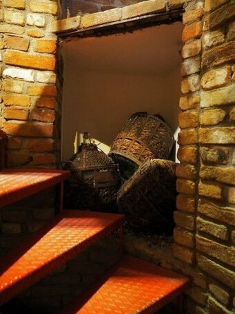 Alkionides Boutique Apartments - Photo3