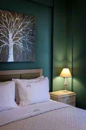 Alkionides Boutique Apartments - Photo4