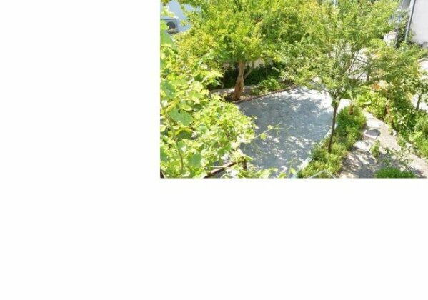 Allou Garden House - Photo3