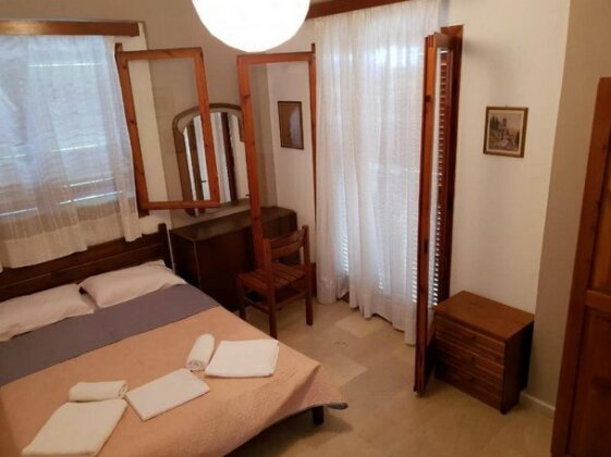 Allou Garden House - Photo4