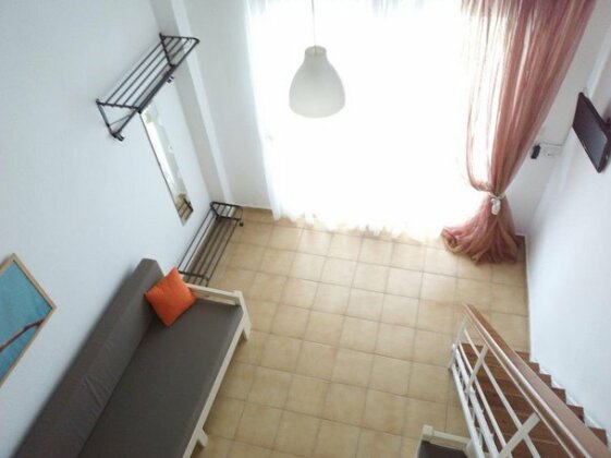 Amparoudes - Photo5